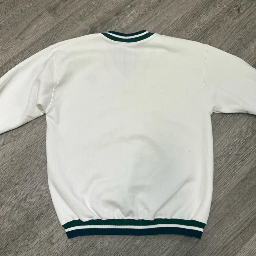 Lair vintage baylor